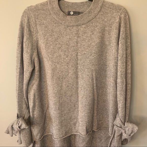 💎 M Made In Italy Sweater S 💎 - Picture 1 of 5